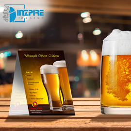 Inzpire Design