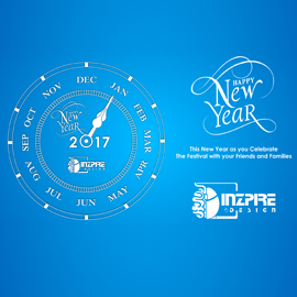 Inzpire Design