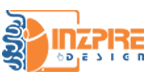 Inzpire Design