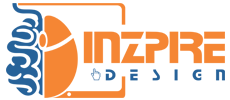 Inzpire Design
